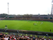 Eduard Streltsov stadium.jpg