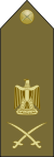 EgyptianArmyInsignia-MajorGeneral.svg