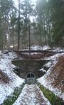 Eingang Aggertalhoehle.jpg