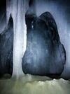 Eisriesenwelt Werfen Austria 01.jpg