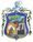 Escudo Monclova.jpg
