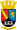 Escudo de Chillán Viejo