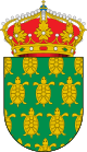 Escudo de Galapagar.svg
