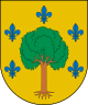 Escudo de Villabona (Guipúzcoa).svg