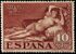 Espana1930majadesnuda10ptsscott399.jpg
