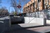 Estación de García Noblejas.JPG