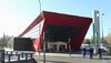 Estación de Plaza Elíptica (Madrid) 01.jpg