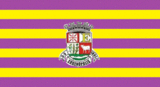 Флаг