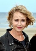 Fanny Cottençon Cabourg 2012.jpg