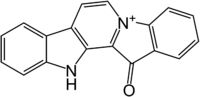 Fascaplysin.png