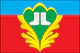 Flag-Kukmorsky-region.gif