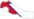 Непал