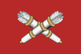 Флаг[d]