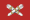Flag of Belebey.svg