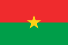 Flag of Burkina Faso.svg