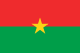 Flag of Burkina Faso.svg