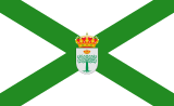 Флаг