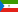 Flag of Equatorial Guinea.svg