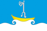 Флаг