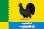 Flag of Lugovoy (Khanty-Mansia).png