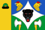 Flag of Potapevskoe.png
