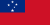 Flag of Samoa.svg