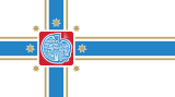 Флаг[d]