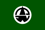Флаг