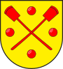 Герб