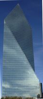 Fountain place.jpg