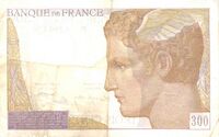 France 300 Francs-1938-2.jpg