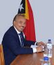 Francisco Kalbuadi Lay Tourismusminister 2015-08-03.jpg