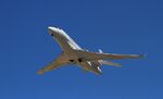 G-SPTX Dassault Falcon 7X Concierge u Faro 13-04-19 (47934809402).jpg