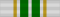GEO Military Courage Medal BAR.svg