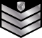 GR-Police-OR8.svg