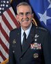 Gen John E. Hyten (2).jpg