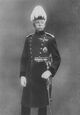 Gen sir herbert plumer.jpg
