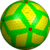 Geodesic polyhedron 8 6.png