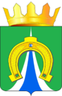 Герб