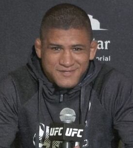 Gilbert Burns “I’m here to STOP the hype train!” - YouTube - 2-50 (cropped).jpg