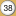 Go 38.svg