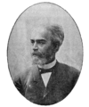 Golenishhev-Kutuzov-Ivan-Timofeevich.png