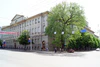 Gosbank Building (Rostov-on-Don)3.jpg