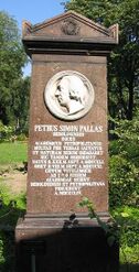 Grab Pallas.JPG