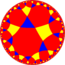 H2 tiling 345-3.png