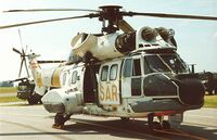 HD.21-12-SAR.jpg