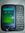 HTC Herald PDA Phone.JPG