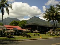 Hanalei, Kauai HI.JPG