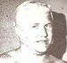 Harley Race - All Star Wrestling - 10 October 1977.jpg