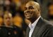 Harold Miner.jpg